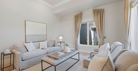 1109 Holly Leaf Ln, Meadow Vista, CA 95722 Photo