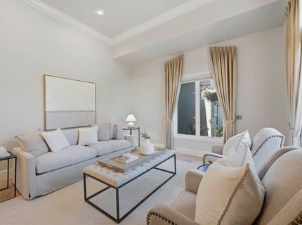 1109 Holly Leaf Ln, Meadow Vista, CA 95722 Photo