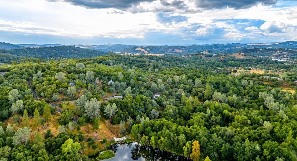 2660 Sleepy Hollow Dr, Shingle Springs, CA 95682 Photo