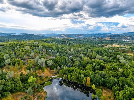2660 Sleepy Hollow Dr, Shingle Springs, CA 95682 Photo