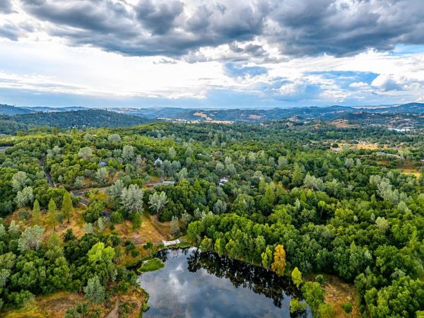 2660 Sleepy Hollow Dr, Shingle Springs, CA 95682