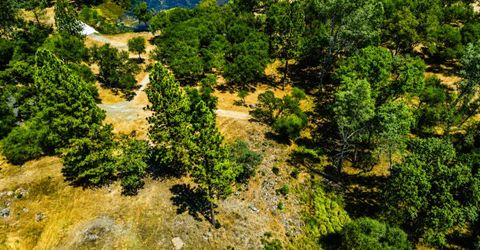 2660 Sleepy Hollow Dr, Shingle Springs, CA 95682 Photo