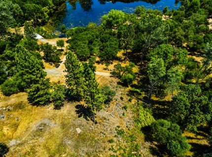 2660 Sleepy Hollow Dr, Shingle Springs, CA 95682 Photo