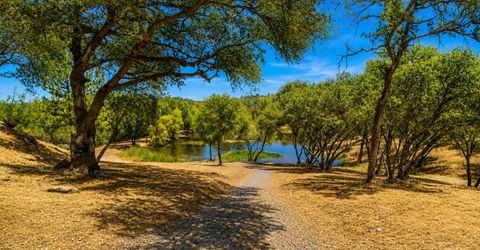 2660 Sleepy Hollow Dr, Shingle Springs, CA 95682 Photo