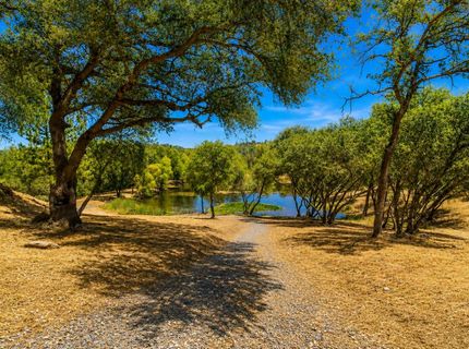 2660 Sleepy Hollow Dr, Shingle Springs, CA 95682 Photo