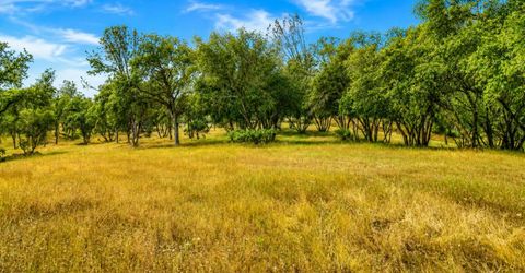 2660 Sleepy Hollow Dr, Shingle Springs, CA 95682 Photo