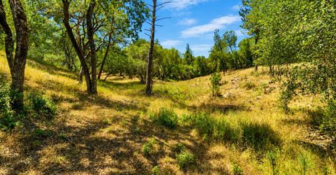 2660 Sleepy Hollow Dr, Shingle Springs, CA 95682 Photo