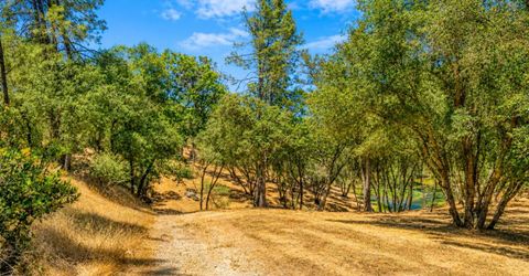 2660 Sleepy Hollow Dr, Shingle Springs, CA 95682 Photo
