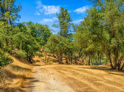 2660 Sleepy Hollow Dr, Shingle Springs, CA 95682 Photo
