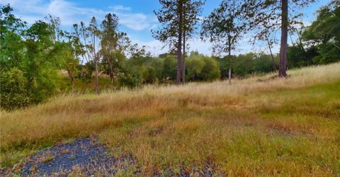 2660 Sleepy Hollow Dr, Shingle Springs, CA 95682 Photo