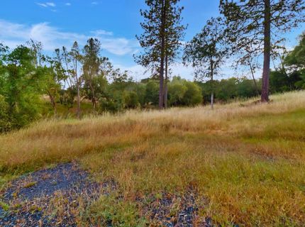 2660 Sleepy Hollow Dr, Shingle Springs, CA 95682 Photo