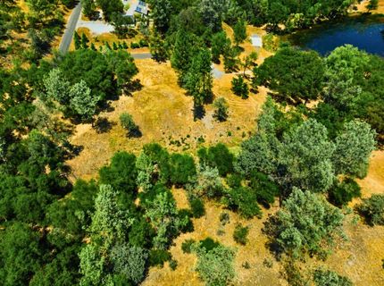2660 Sleepy Hollow Dr, Shingle Springs, CA 95682 Photo