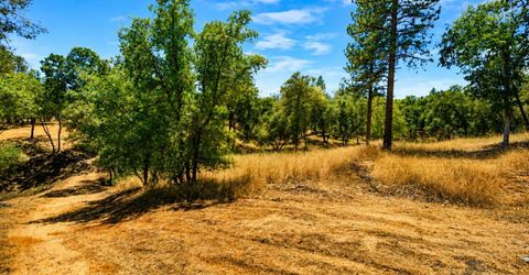 2660 Sleepy Hollow Dr, Shingle Springs, CA 95682 Photo
