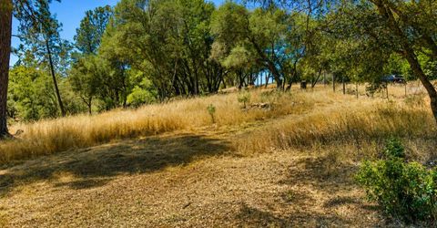 2660 Sleepy Hollow Dr, Shingle Springs, CA 95682 Photo