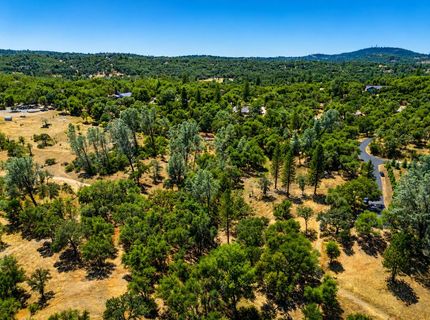 2660 Sleepy Hollow Dr, Shingle Springs, CA 95682 Photo