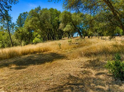 2660 Sleepy Hollow Dr, Shingle Springs, CA 95682 Photo