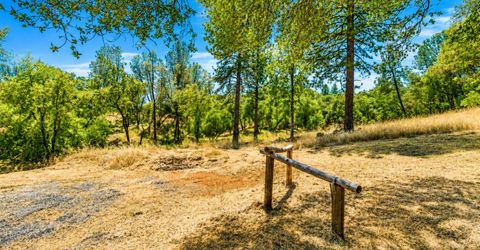 2660 Sleepy Hollow Dr, Shingle Springs, CA 95682 Photo