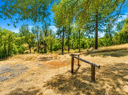 2660 Sleepy Hollow Dr, Shingle Springs, CA 95682 Photo