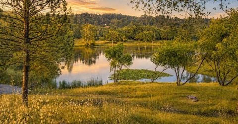 2660 Sleepy Hollow Dr, Shingle Springs, CA 95682 Photo