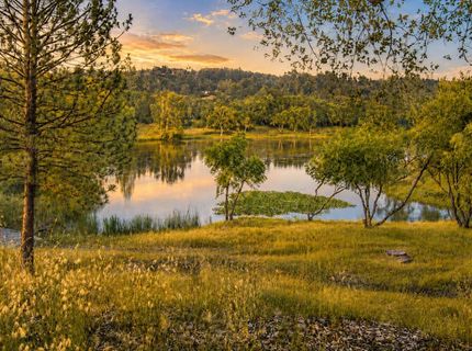2660 Sleepy Hollow Dr, Shingle Springs, CA 95682 Photo