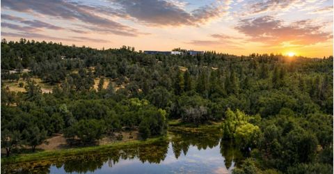 2660 Sleepy Hollow Dr, Shingle Springs, CA 95682 Photo