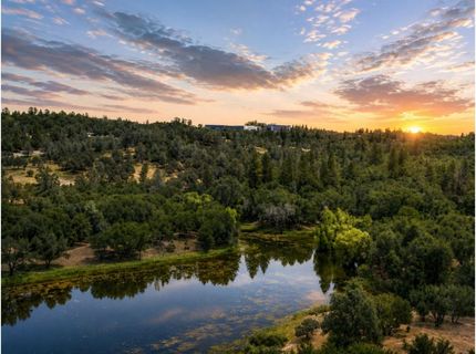 2660 Sleepy Hollow Dr, Shingle Springs, CA 95682 Photo