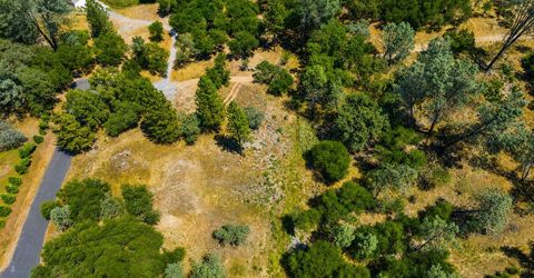 2660 Sleepy Hollow Dr, Shingle Springs, CA 95682 Photo
