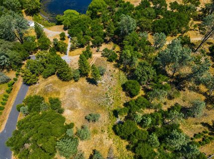 2660 Sleepy Hollow Dr, Shingle Springs, CA 95682 Photo