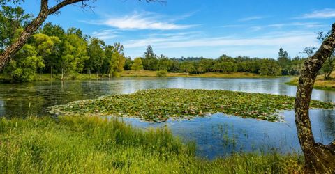 2660 Sleepy Hollow Dr, Shingle Springs, CA 95682 Photo