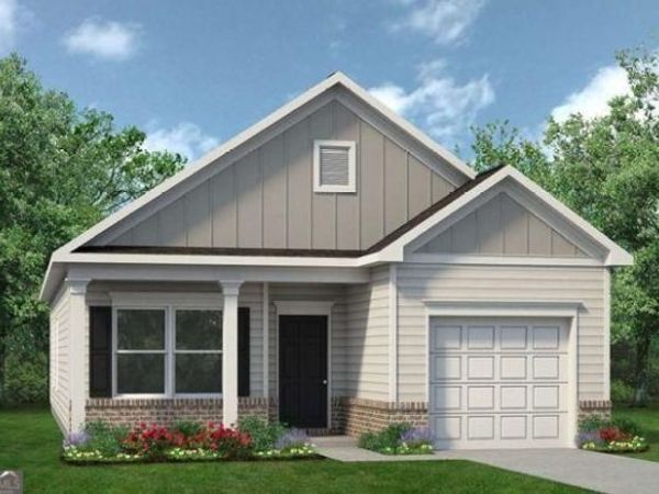 154 Andros Loop, Dalton, GA 30721