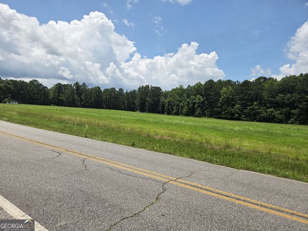 5409 Mount Carmel Road, Gay, GA 30218