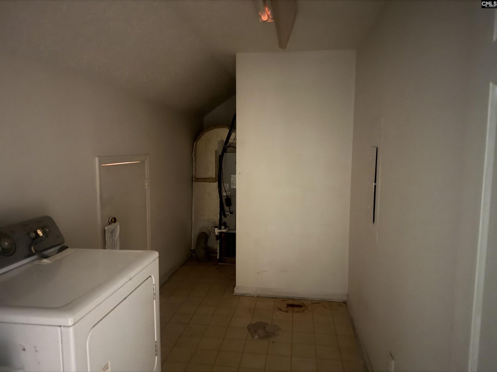 31 Arcadia Cove  Photo 12