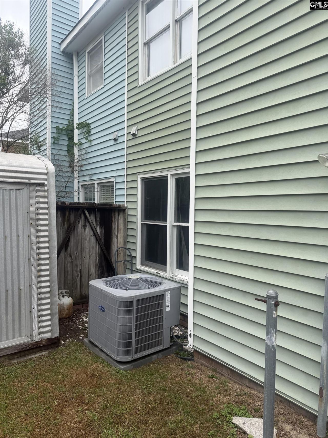 31 Arcadia Cove  Photo 17