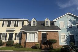 31 Arcadia Cove  photo 4