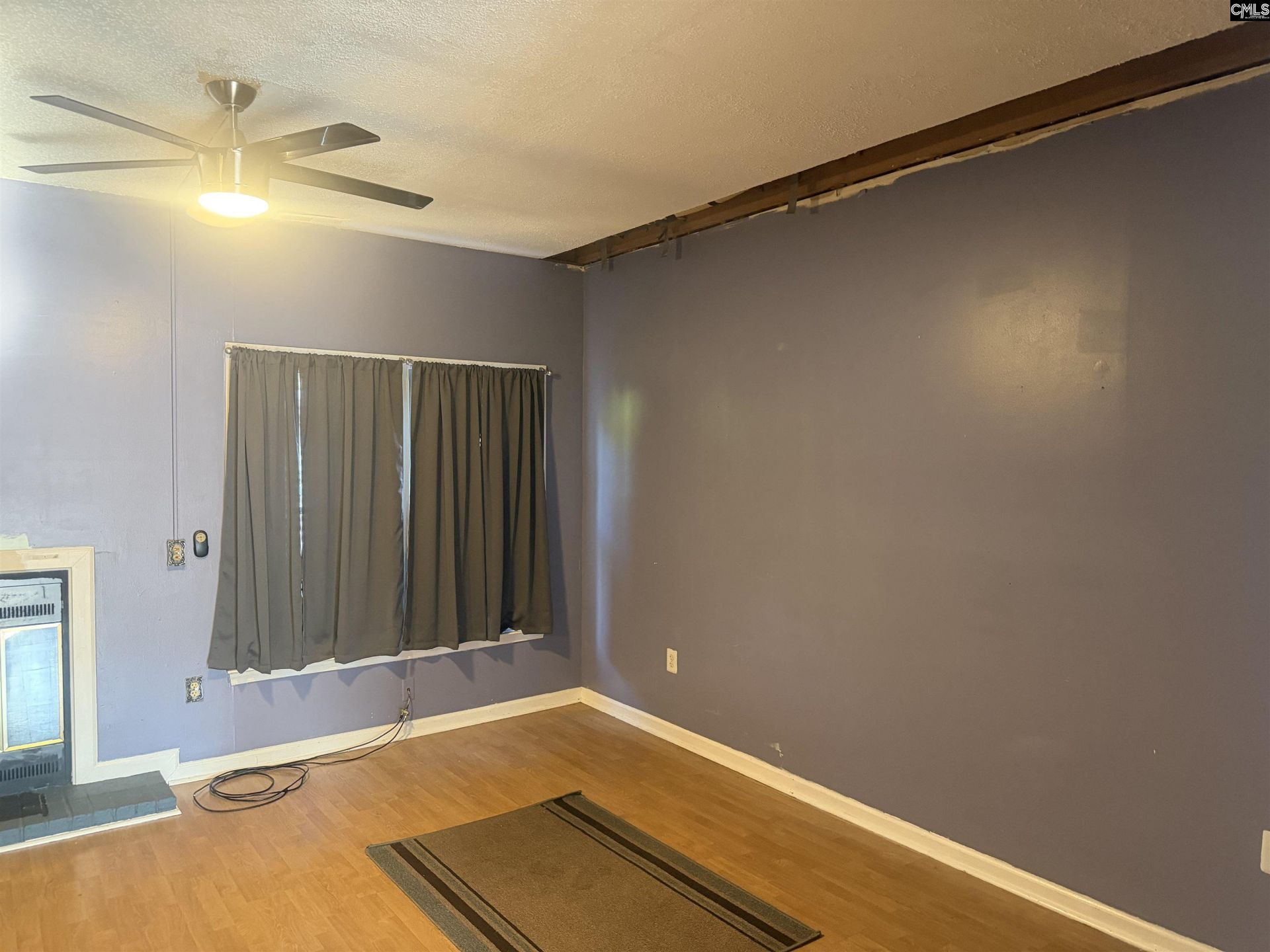 31 Arcadia Cove  Photo 4