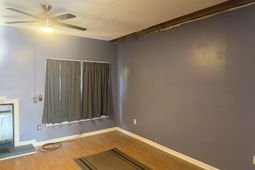 31 Arcadia Cove  photo 4