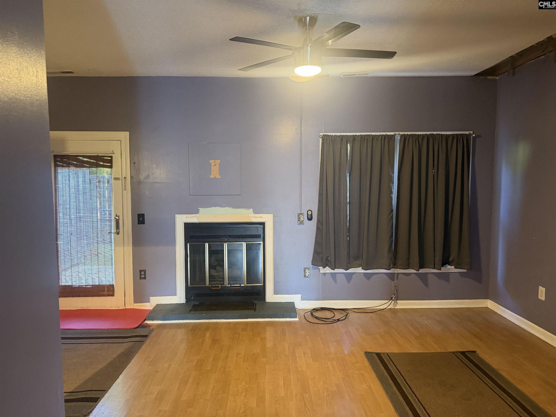 31 Arcadia Cove  Photo 5