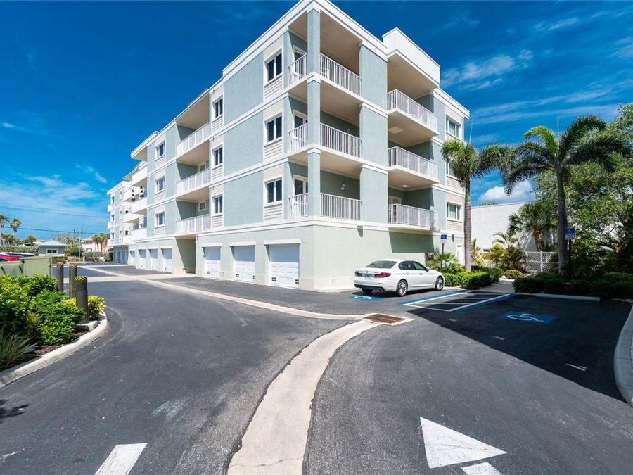 Property Image 60