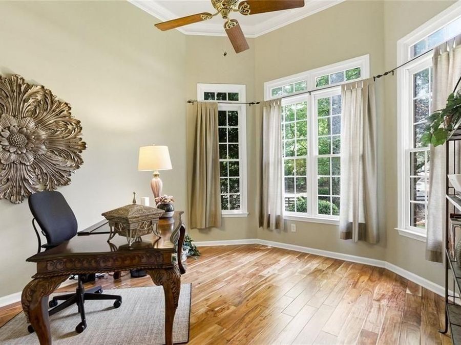 Property Image 14