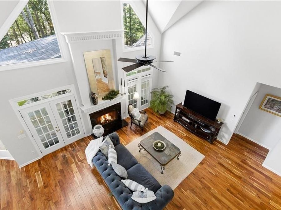 Property Image 37