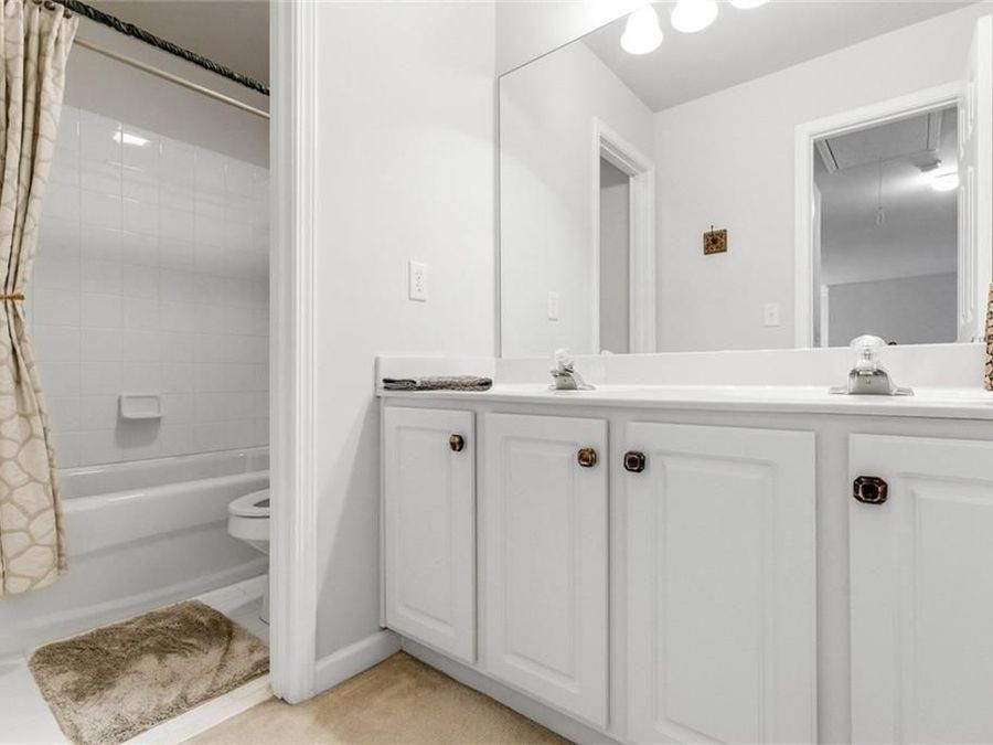 Property Image 46