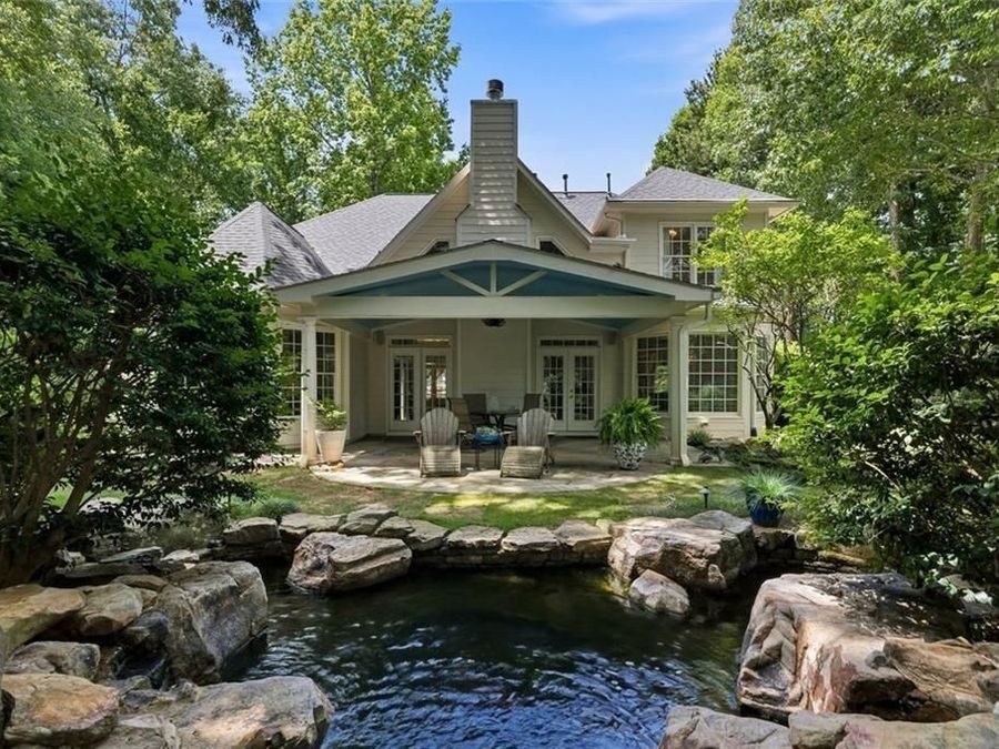 Property Image 47