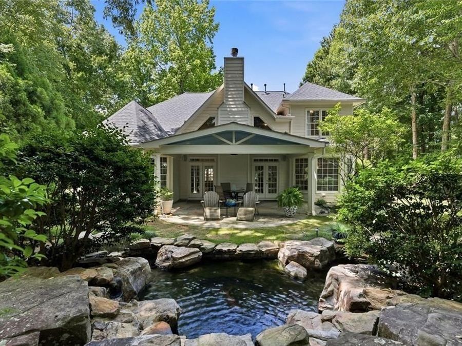 Property Image 48
