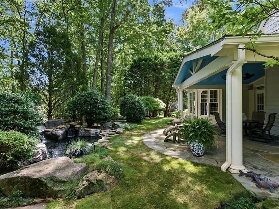 Property Image 49