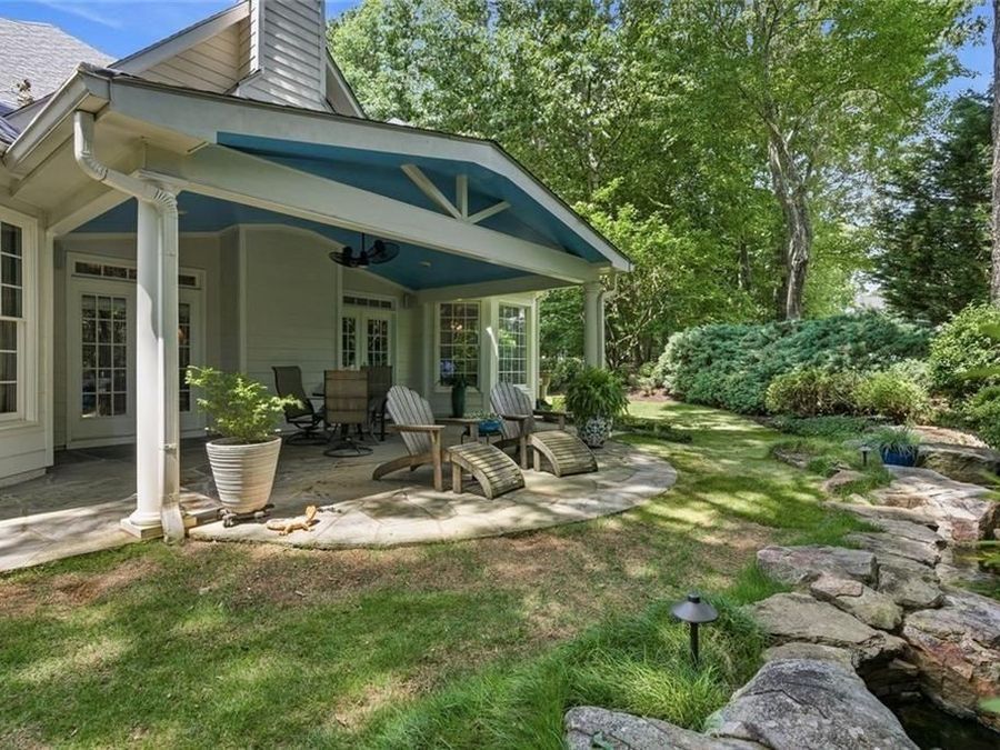 Property Image 50