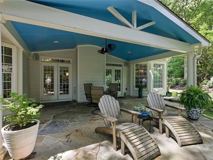 Property Image 51