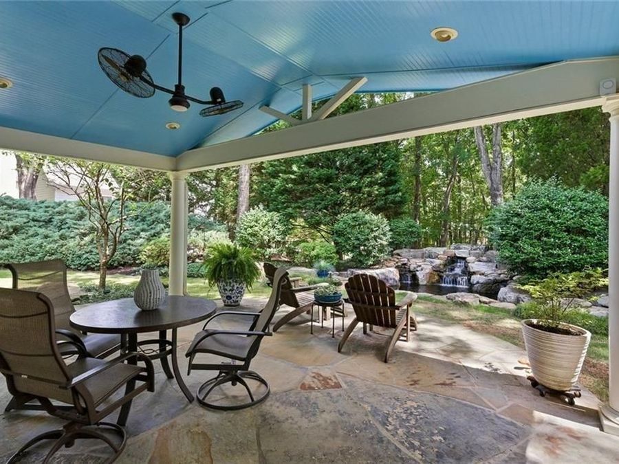 Property Image 53