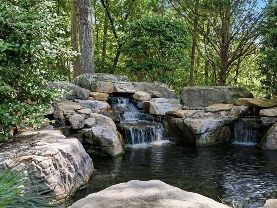 Property Image 54