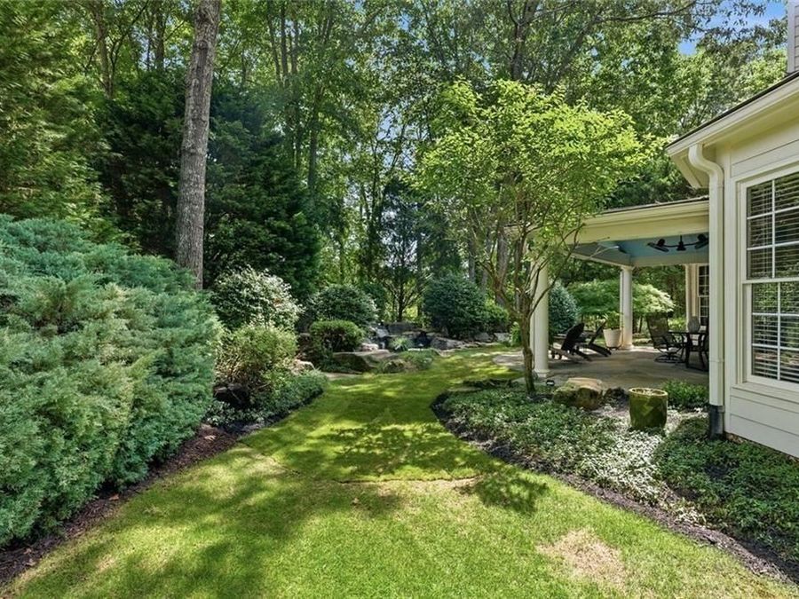 Property Image 56