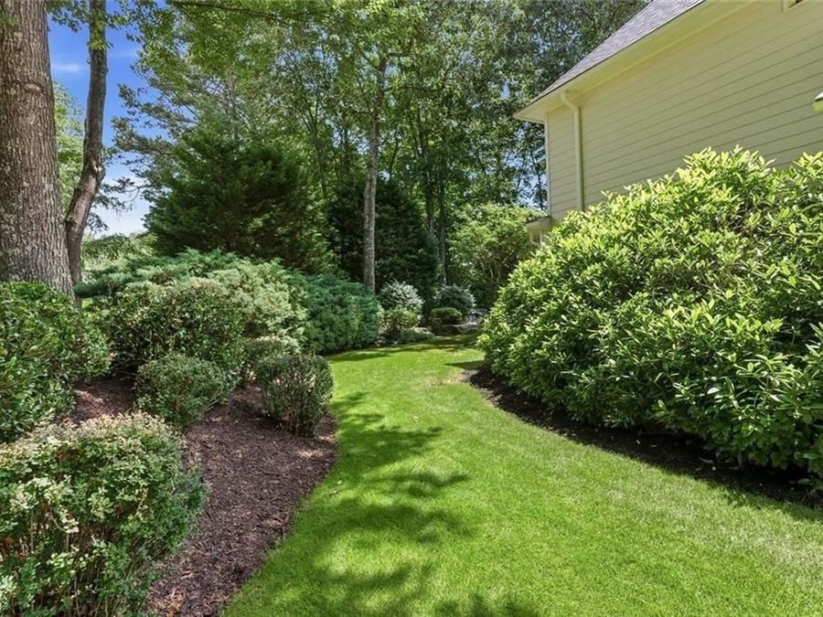 Property Image 57